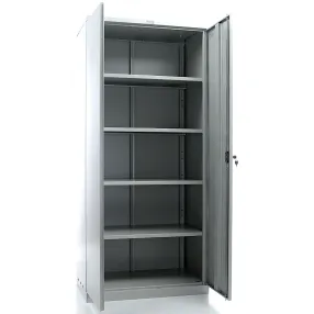 шкаф практик св-22