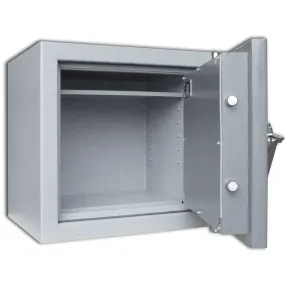 сейф muller safe paris 41501 e