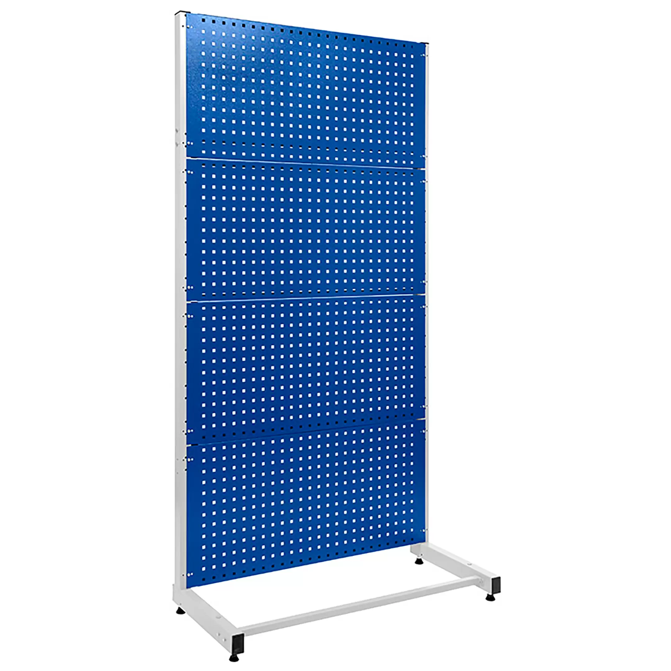 Tdm стеллаж металл. Стеллаж "нордика" шириной 1000мм перфорированный. Стенд виркен из перфорированного металла 261955. Rec-ps стенд перфорированный sturm. Стеллаж перфорированный пристенный eco line.